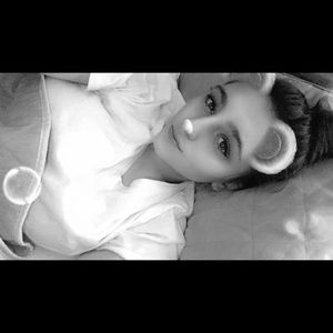 Meet your Posher, Keneesha